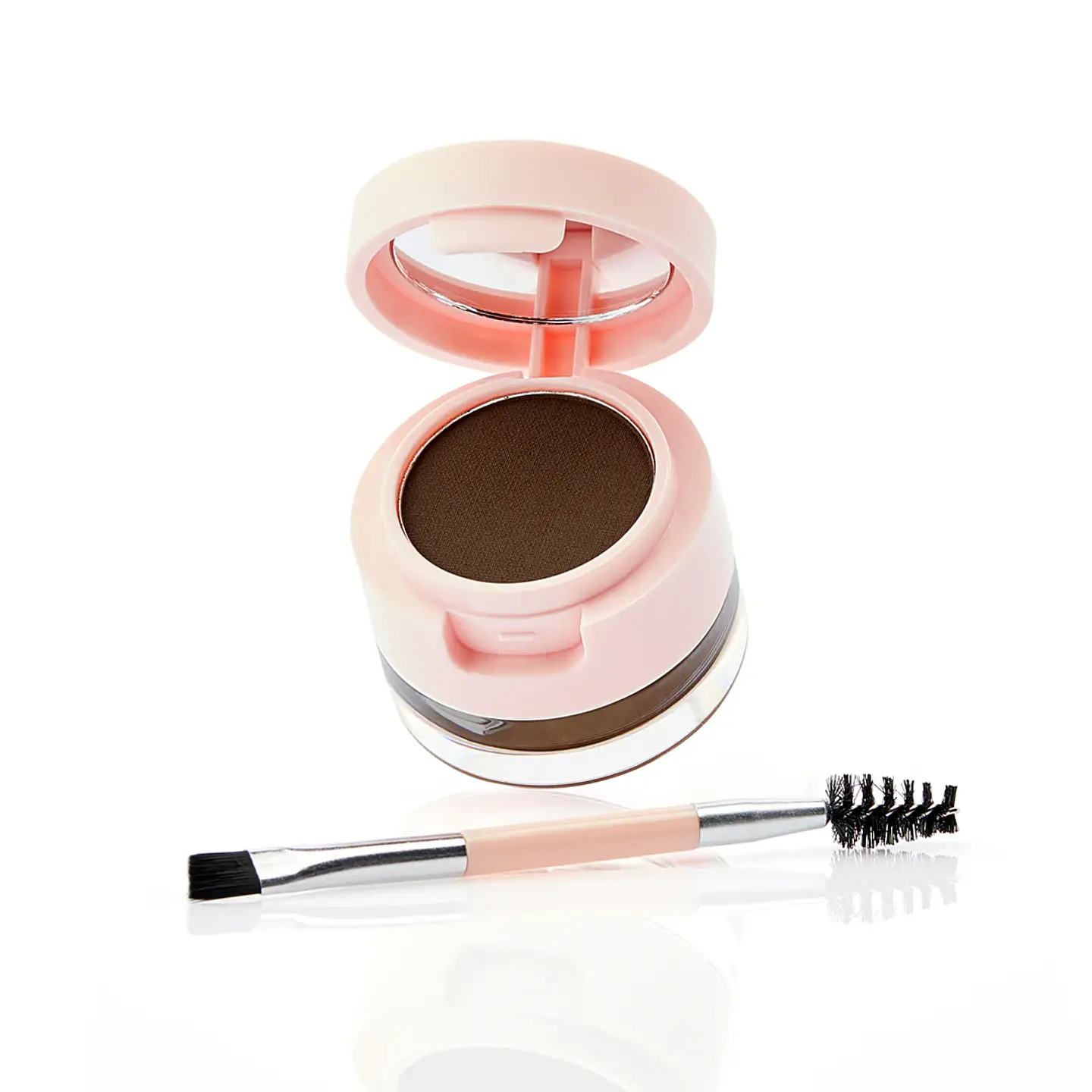 Pomada para Cejas ANYELUZ 3.6g 5