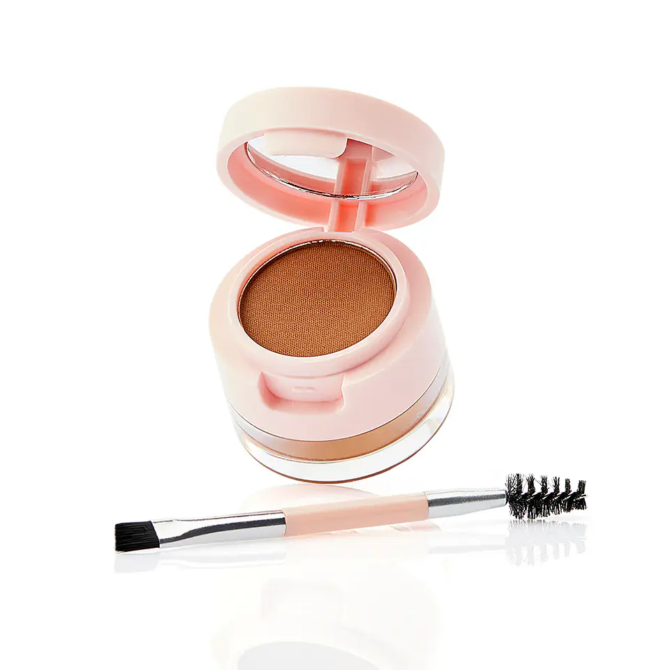 Pomada para Cejas ANYELUZ 3.6g 1
