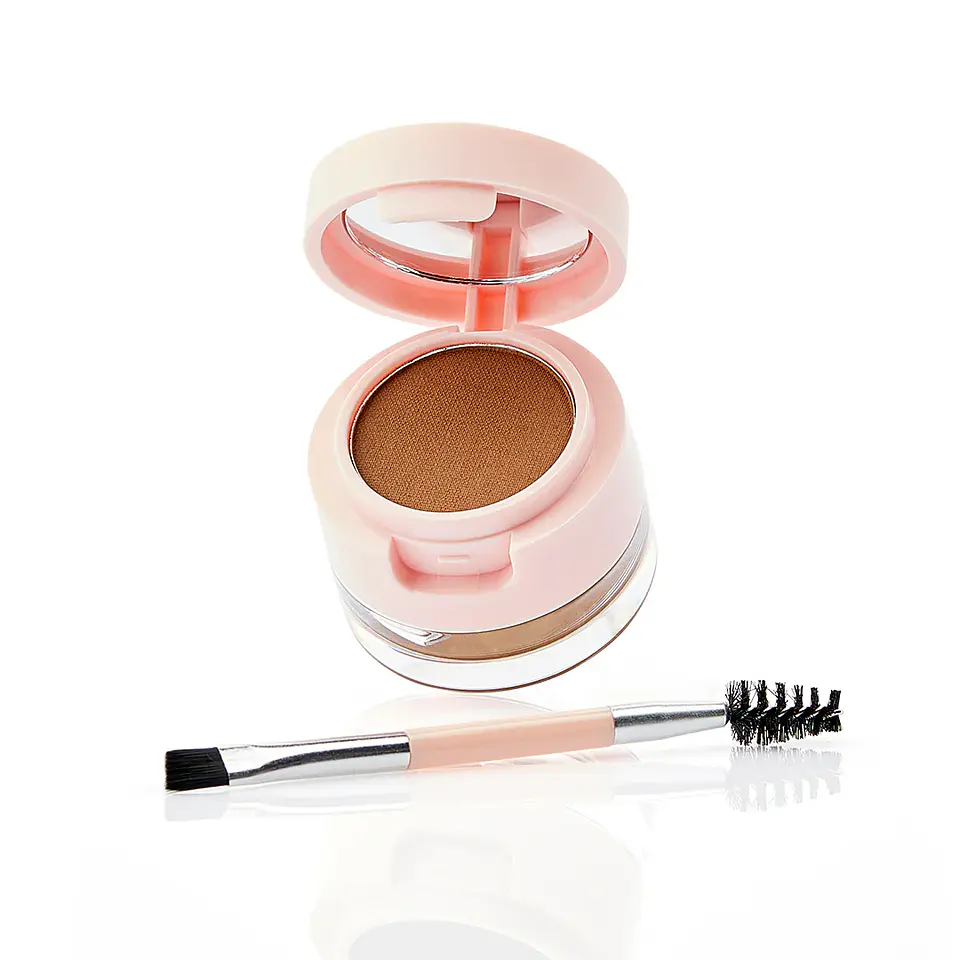 Pomada para Cejas ANYELUZ 3.6g 4