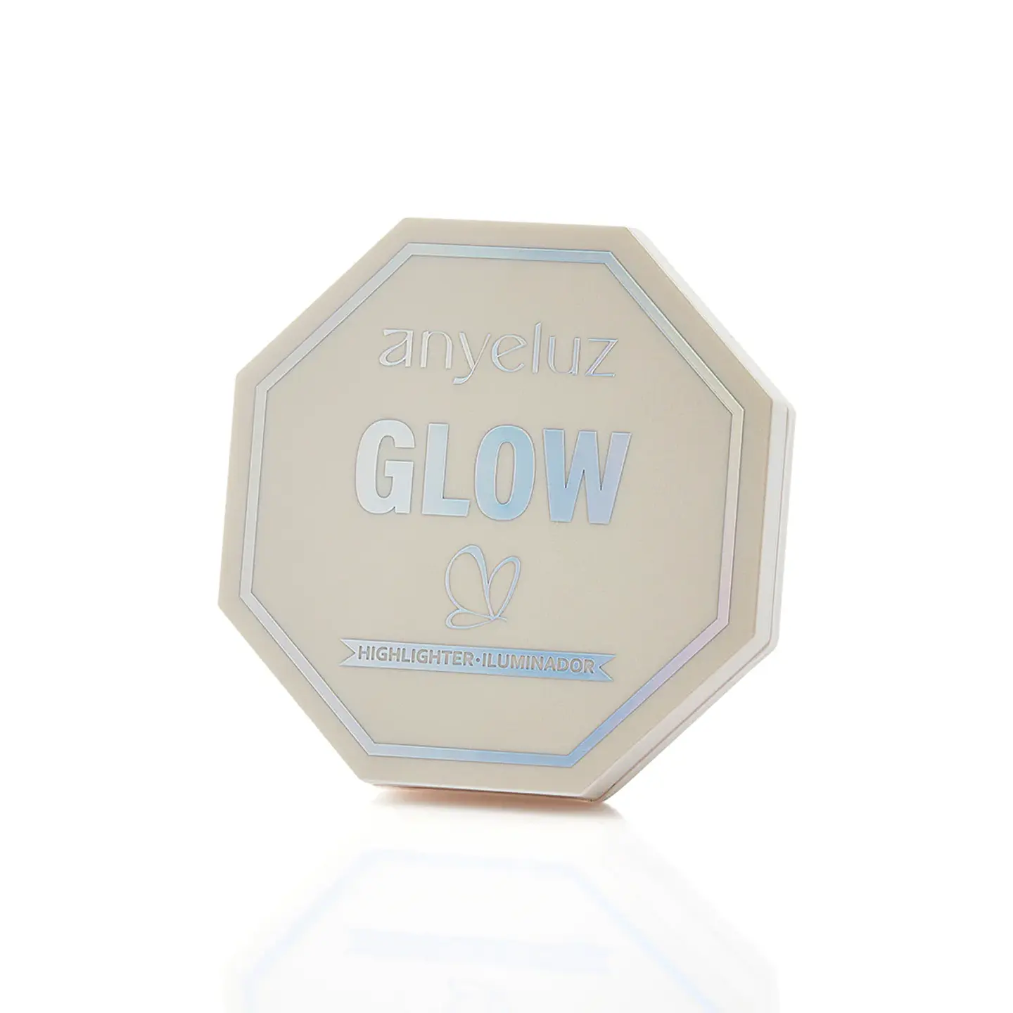 Iluminador Glow ANYELUZ 6.4g 6