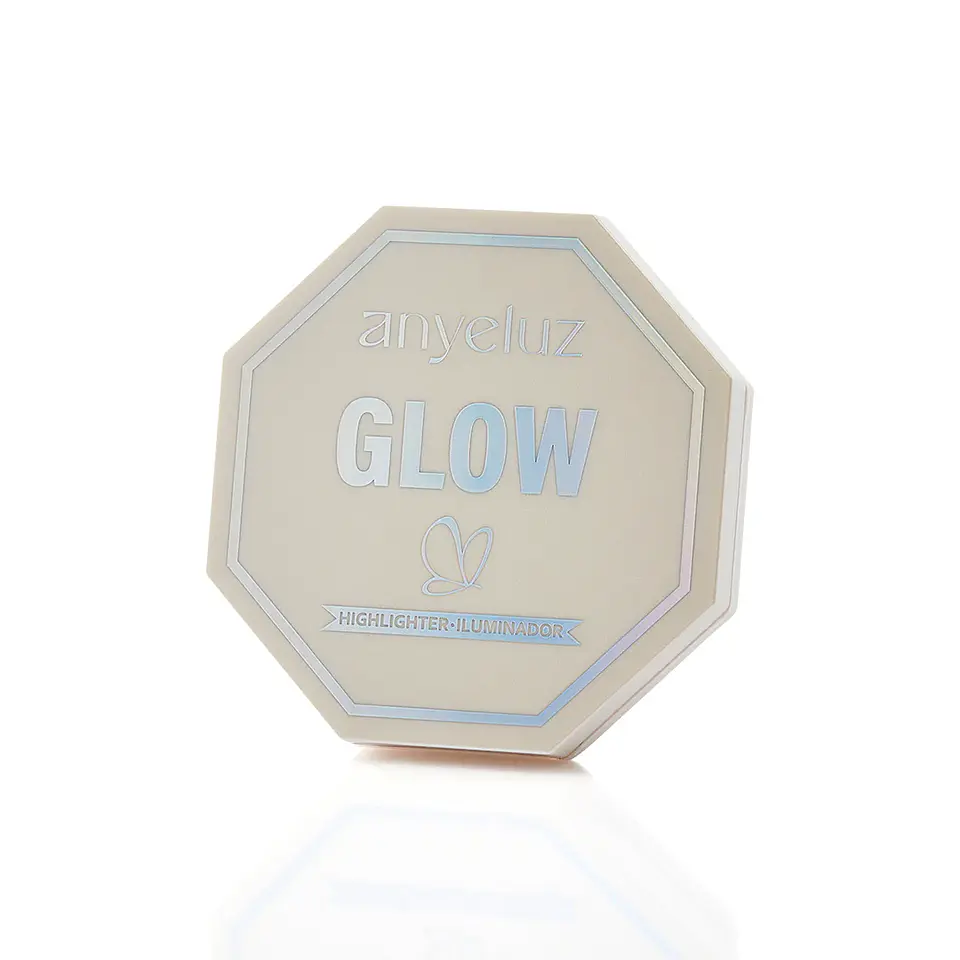 Iluminador Glow ANYELUZ 6.4g 6