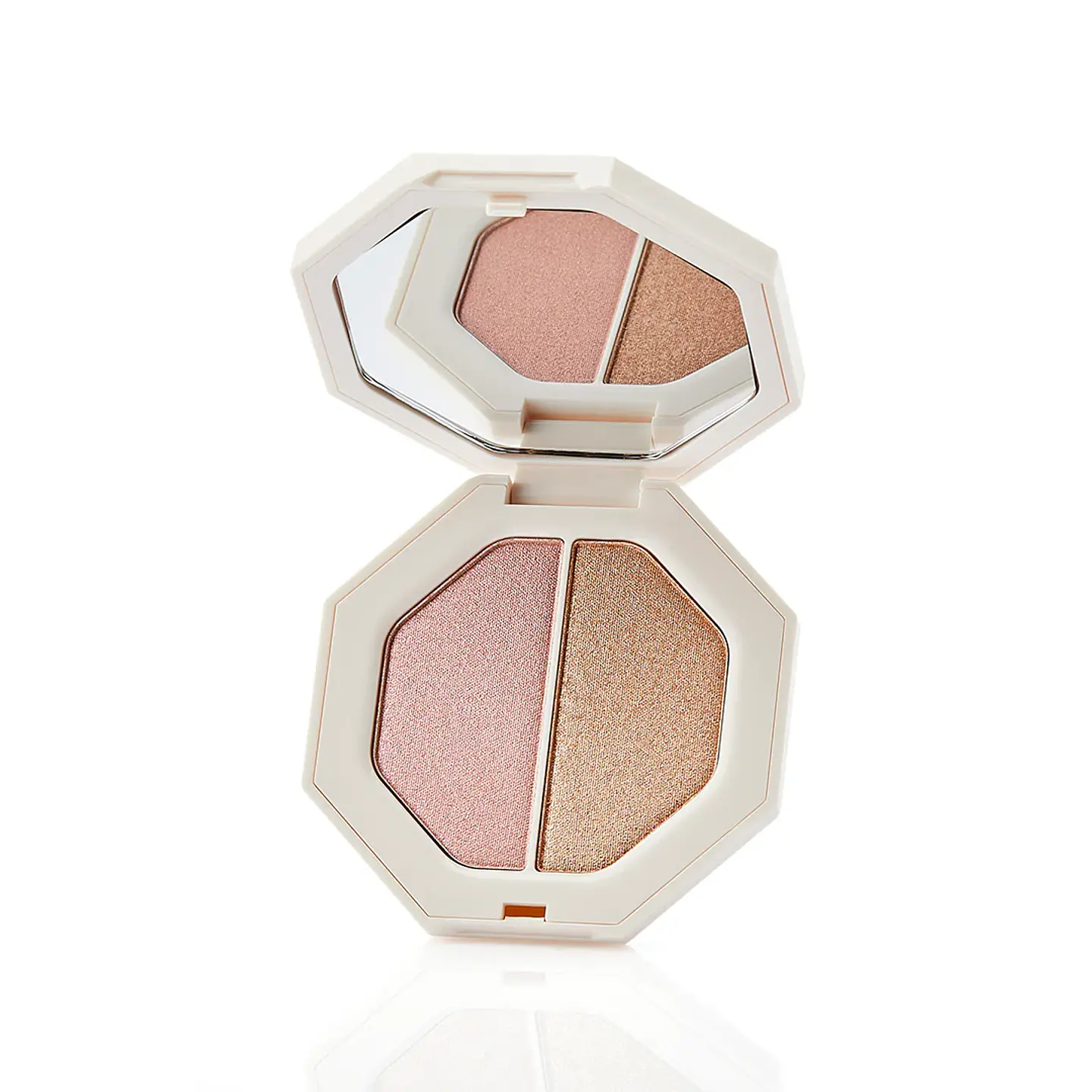 Iluminador Glow ANYELUZ 6.4g 1