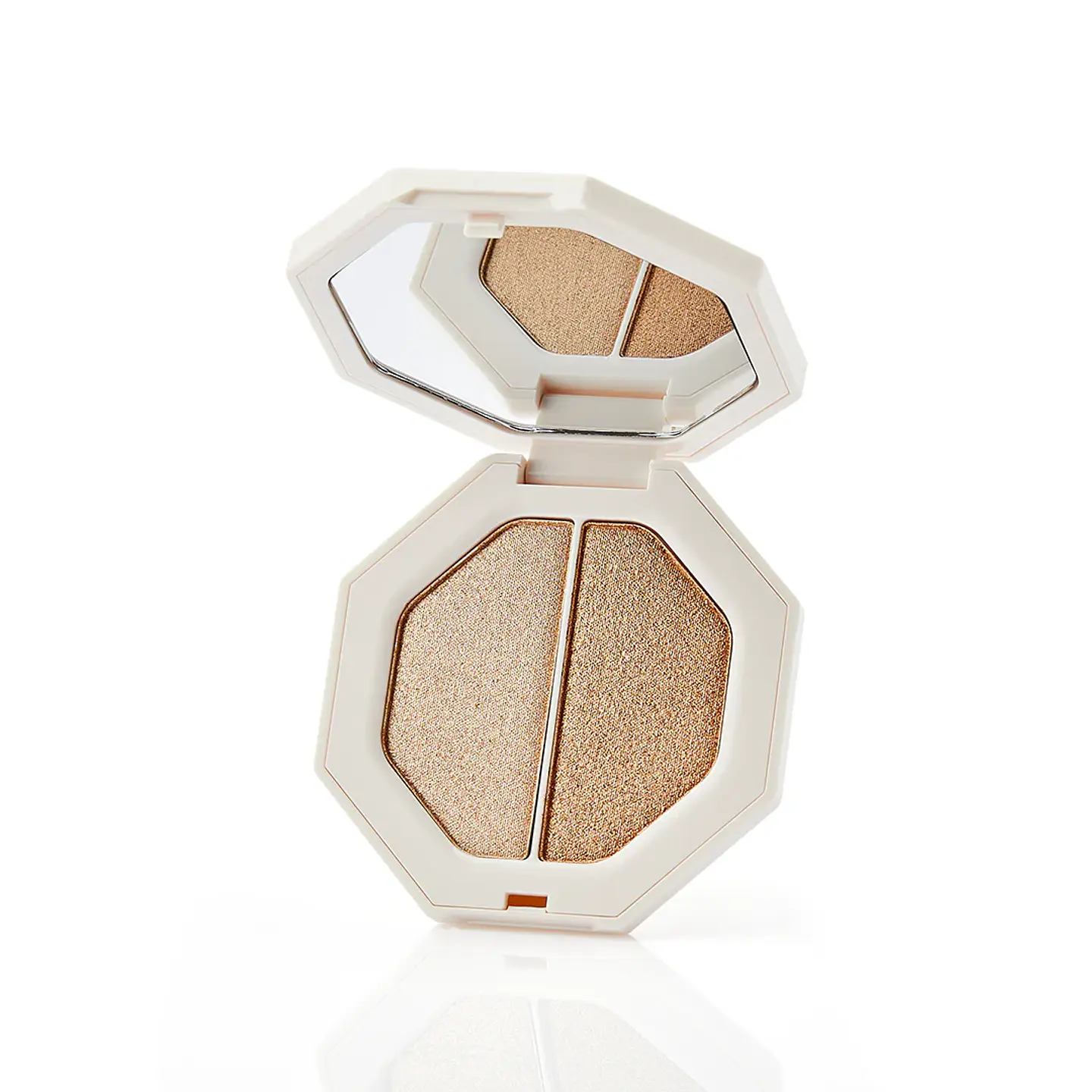 Iluminador Glow ANYELUZ 6.4g 4