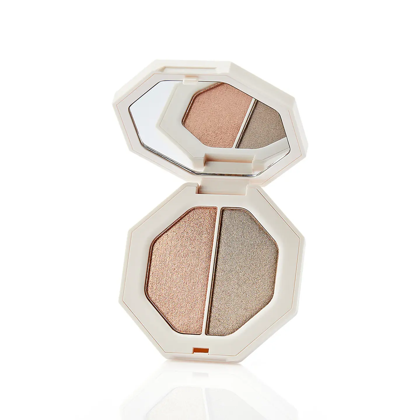 Iluminador Glow ANYELUZ 6.4g 5