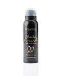 Fijador de Maquillaje Photo Finish ANYELUZ 160ml