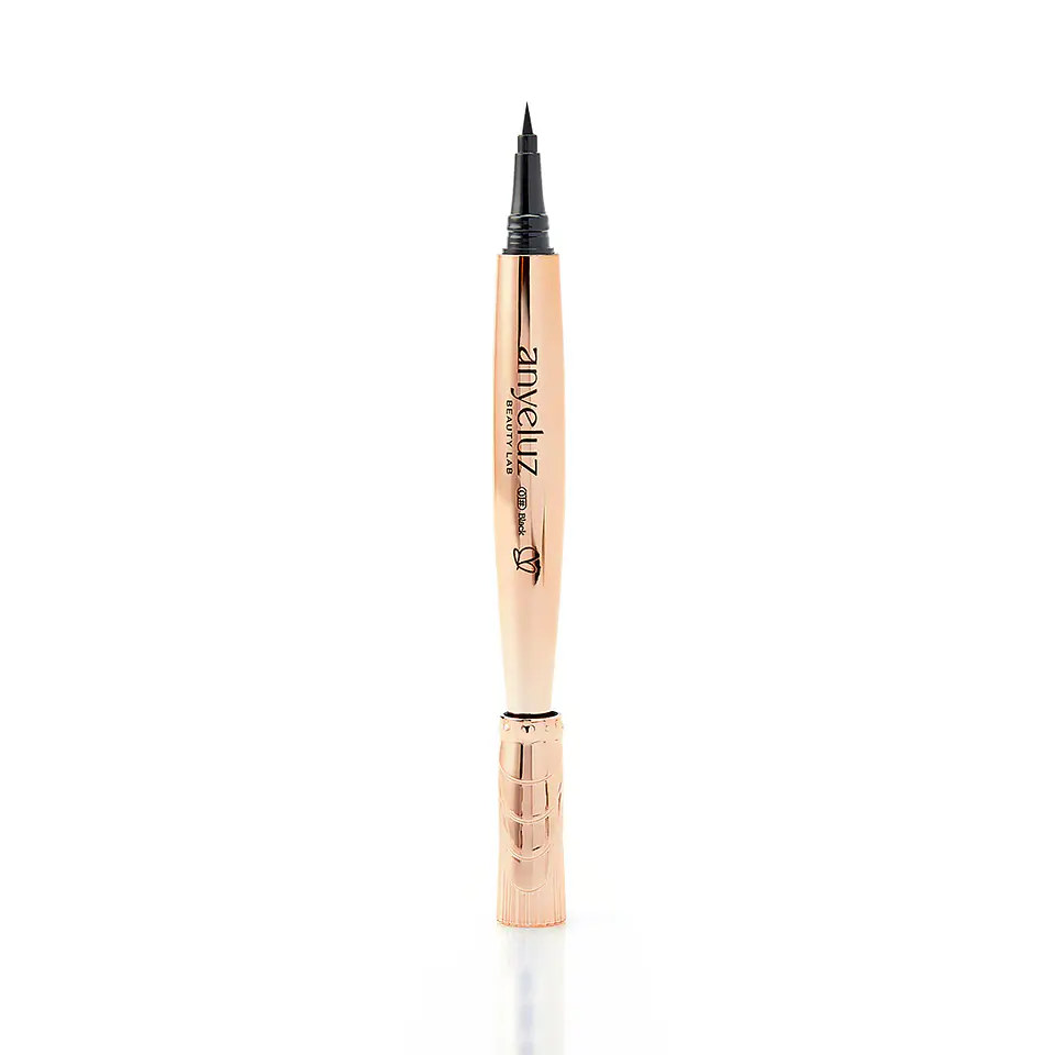 Delineador Líquido ANYELUZ 65ml 1