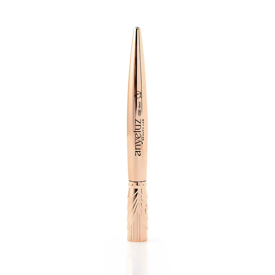 Delineador Líquido ANYELUZ 65ml 4