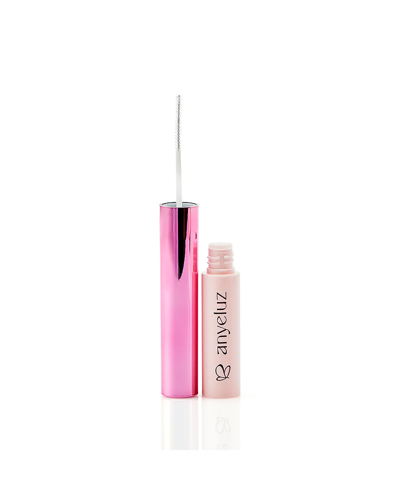 Gel Laminador de Cejas ANYELUZ 4.8ml