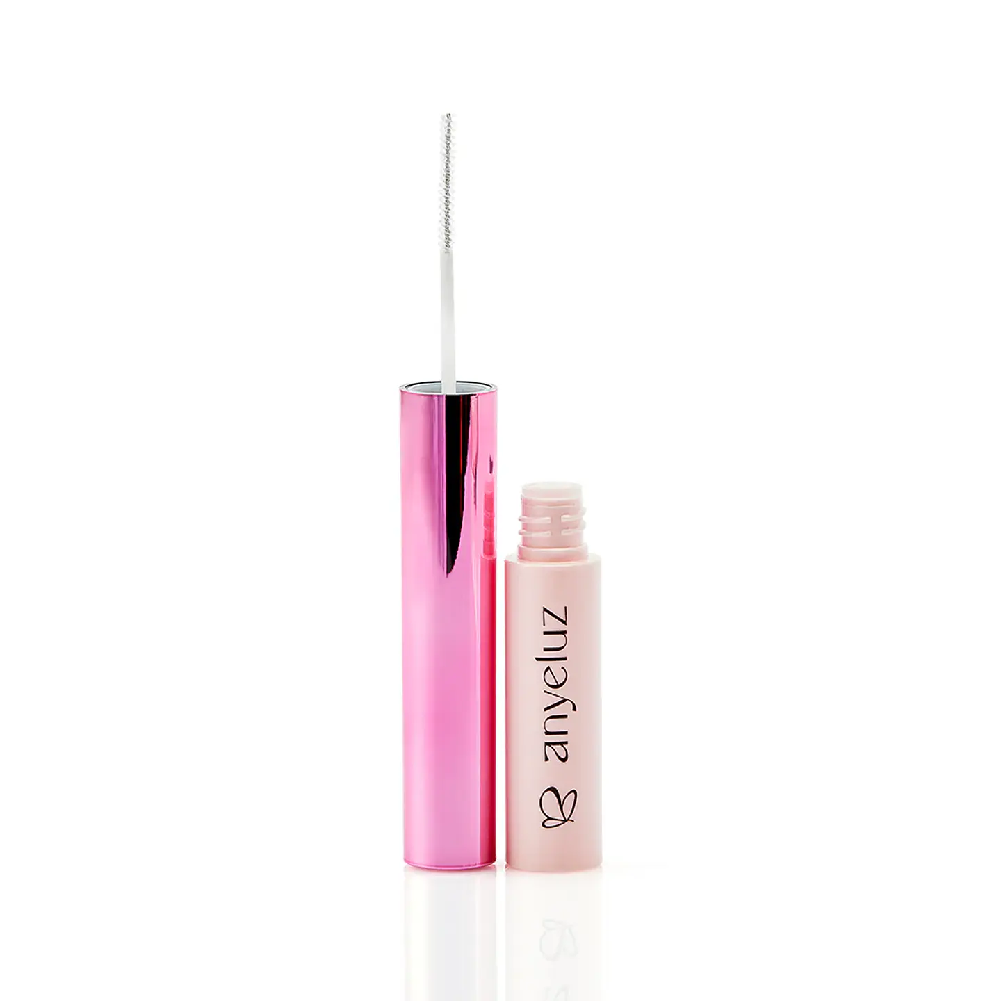 Gel Laminador de Cejas ANYELUZ 4.8ml 1