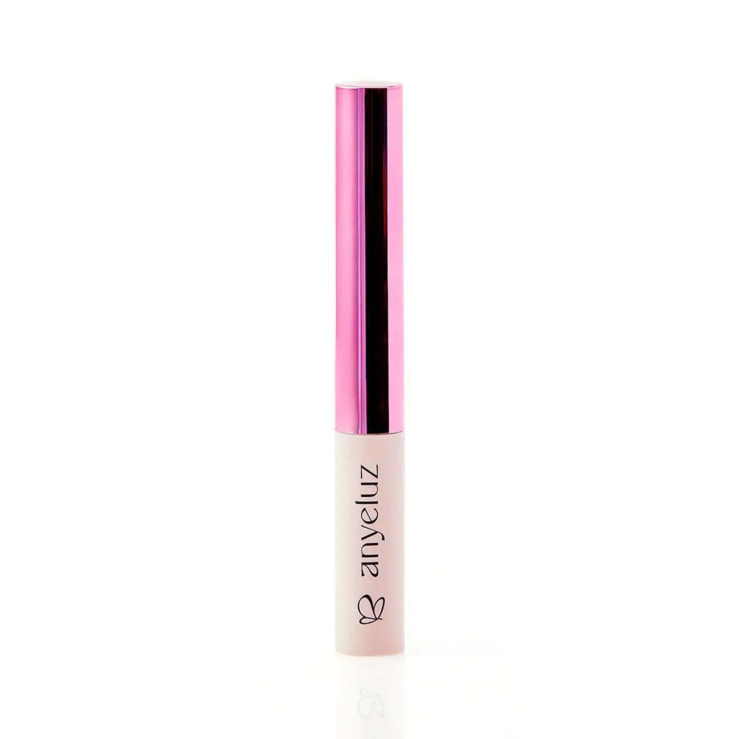 Gel Laminador de Cejas ANYELUZ 4.8ml 4