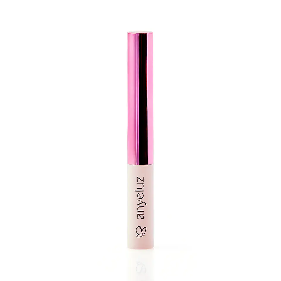Gel Laminador de Cejas ANYELUZ 4.8ml 4