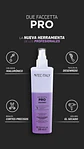 Bifásico Due Faccetta Pro TEC ITALY Professional 300ml - thumbnail 3
