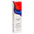 Tinte Permanente Designer Color TEC ITALY 90ml