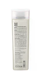 Curls Leave In Cream TEC ITALY Curls 300ml - thumbnail 2