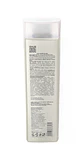 Curls Definition Gel TEC ITALY Curls 300ml - Miniatura 2