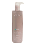 Champú Lumina TEC ITALY Color Care 1L