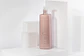 Shampoo Lumina TEC ITALY Color Care 1L - Miniatura 2
