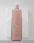 Champú Lumina TEC ITALY Color Care 1L