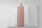Shampoo Lumina TEC ITALY Color Care 1L - Miniatura 3