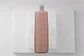 Shampoo Post Color TEC ITALY Color Care 1L - Miniatura 3