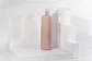 Shampoo Post Color TEC ITALY Color Care 1L - Miniatura 2
