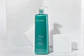 Acondicionador Balsami Totale TEC ITALY Moisture 1L - thumbnail 2