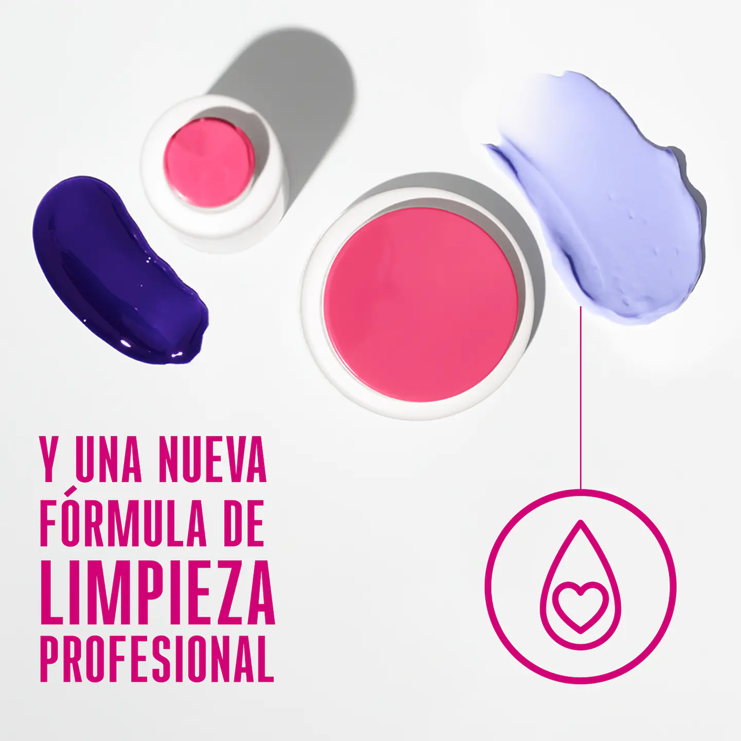 Tratamiento Matizante con Queratina Vegana y pH 4.5 Color Freeze Silver BONACURE 200ml 4