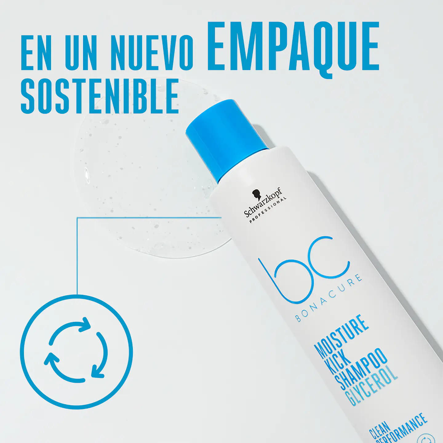 Tratamiento Hyaluronic Moisture Kick BC Bonacure 500ml 4