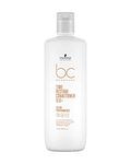 Acondicionador con Queratina Vegana y Glicerol Q10+ Time Restore BONACURE 1000ml