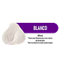 Tinte Semipermanente Fantasía Larga Duración Funny Colors KÜÜL Color System 60ml - Miniatura 27