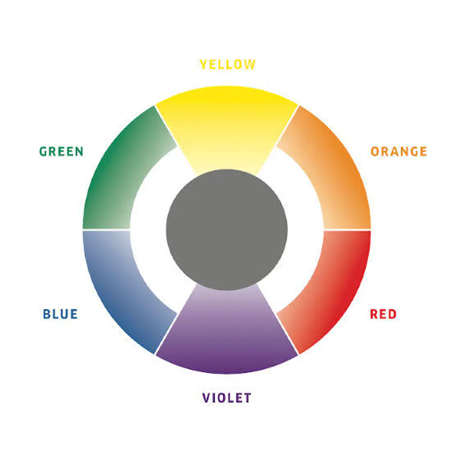 Tinte Permanente WELLA Color Perfect 60ml 6