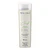 Curls Leave In Cream TEC ITALY Curls 300ml
