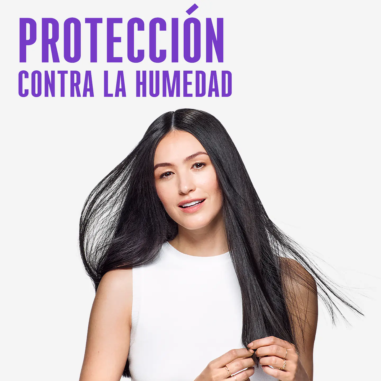 Combo Shampoo + Acondicionador BONACURE Frizz Away 5
