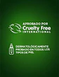 Crema Hidratante Tono Uniforme Express Aclara GARNIER Skin Active 50ml - Miniatura 5
