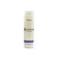 Tratamiento Repolarizador 24 en Uno XtremeFusion 300ml