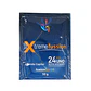 Tratamiento Repolarizador 24 en Uno XtremeFusion Sobre 50g - Miniatura 2