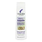 Shampoo Matizante Anti-Amarillo Sin Sulfatos Profesional Lisscolor 400ml