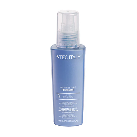 Termoprotector TEC ITALY Omni Restore 125ml
