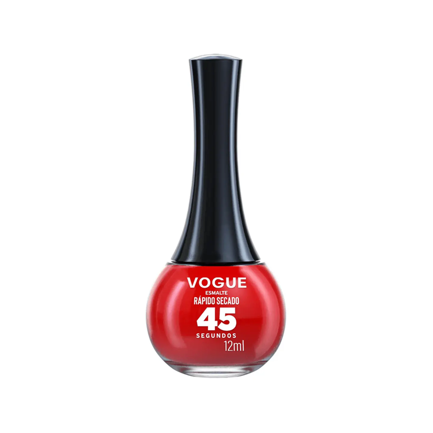 Esmaltes Secado Rápido VOGUE 45 Segundos 12ml 14