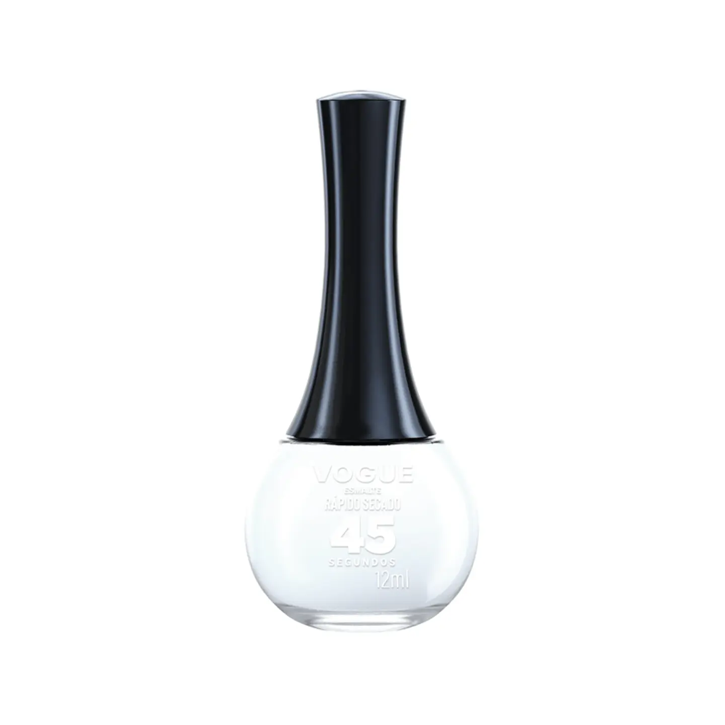 Esmaltes Secado Rápido VOGUE 45 Segundos 12ml 3