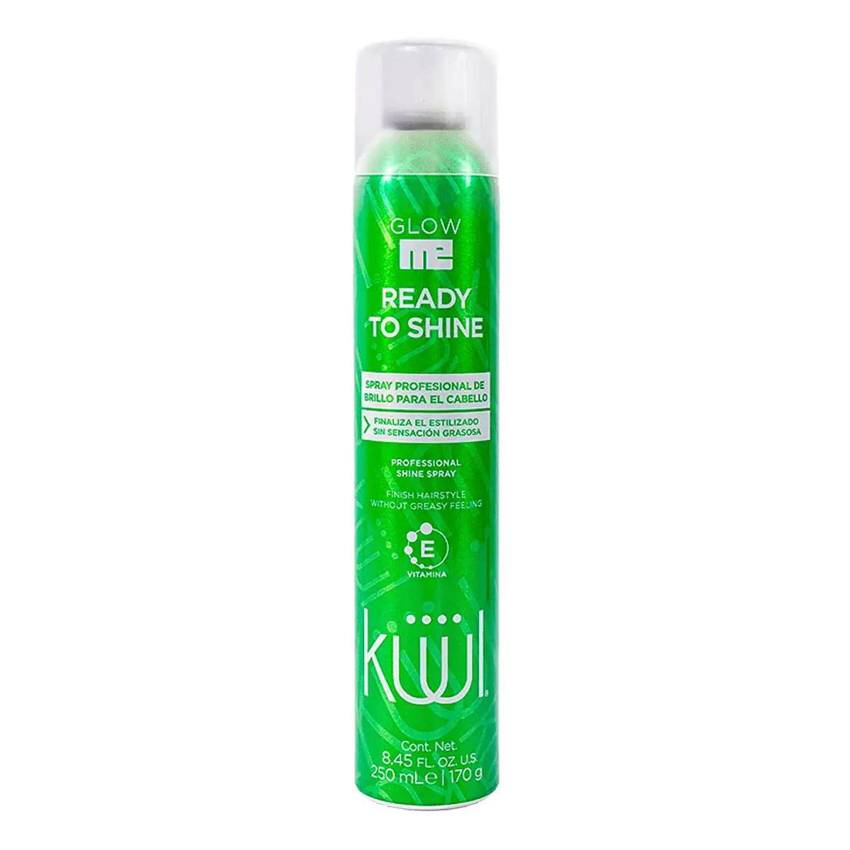 Sprays