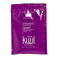 Polvo Decolorante Azul KÜÜL Change Me 45g - thumbnail 2
