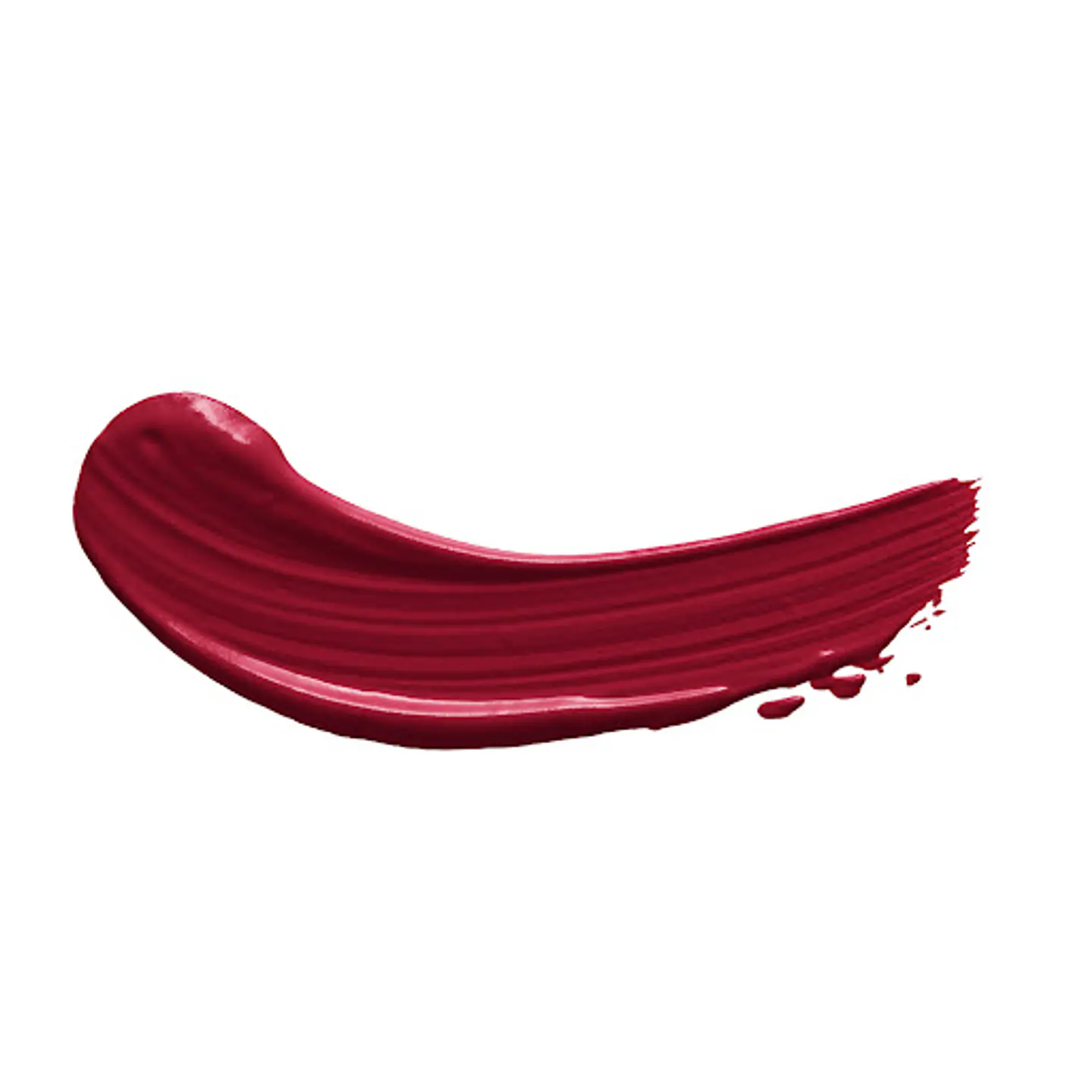 Labial de Larga Duración ¡OH Q' Brillo! VOGUE Resist 3ml 4