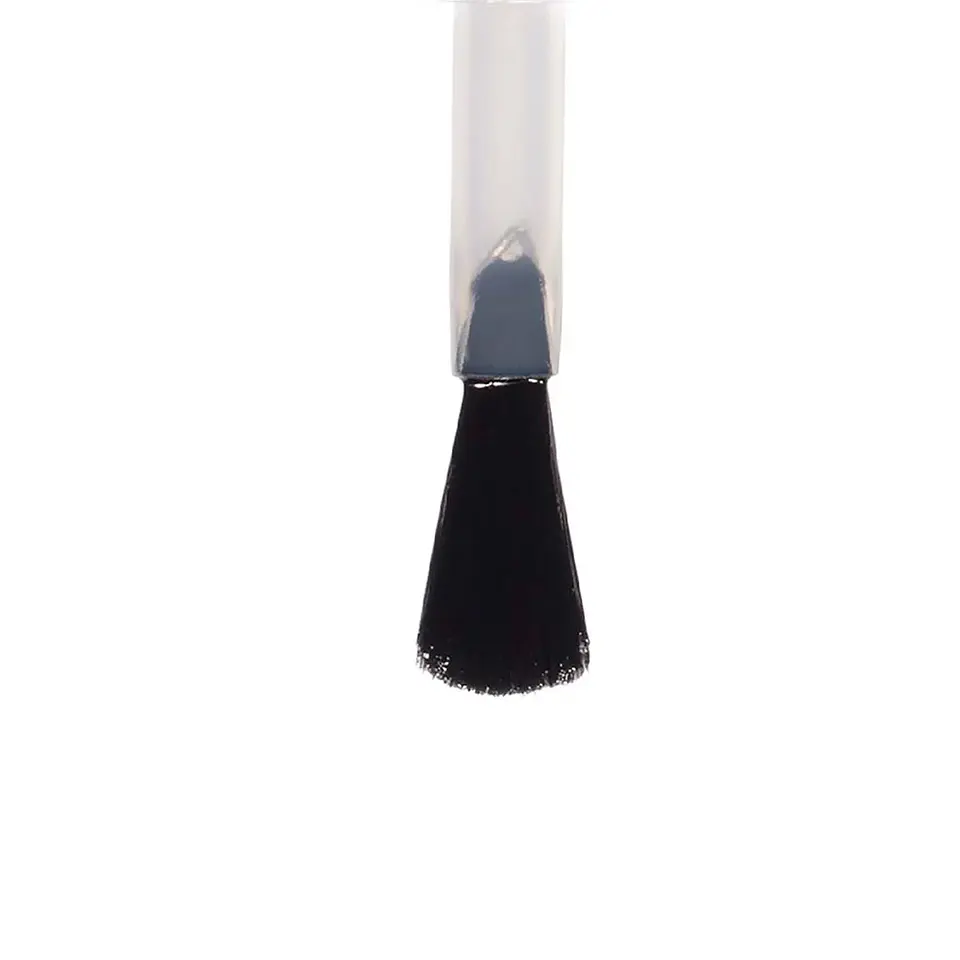 Brillo de Secado Rápido VOGUE 45 Segundos 14ml 6