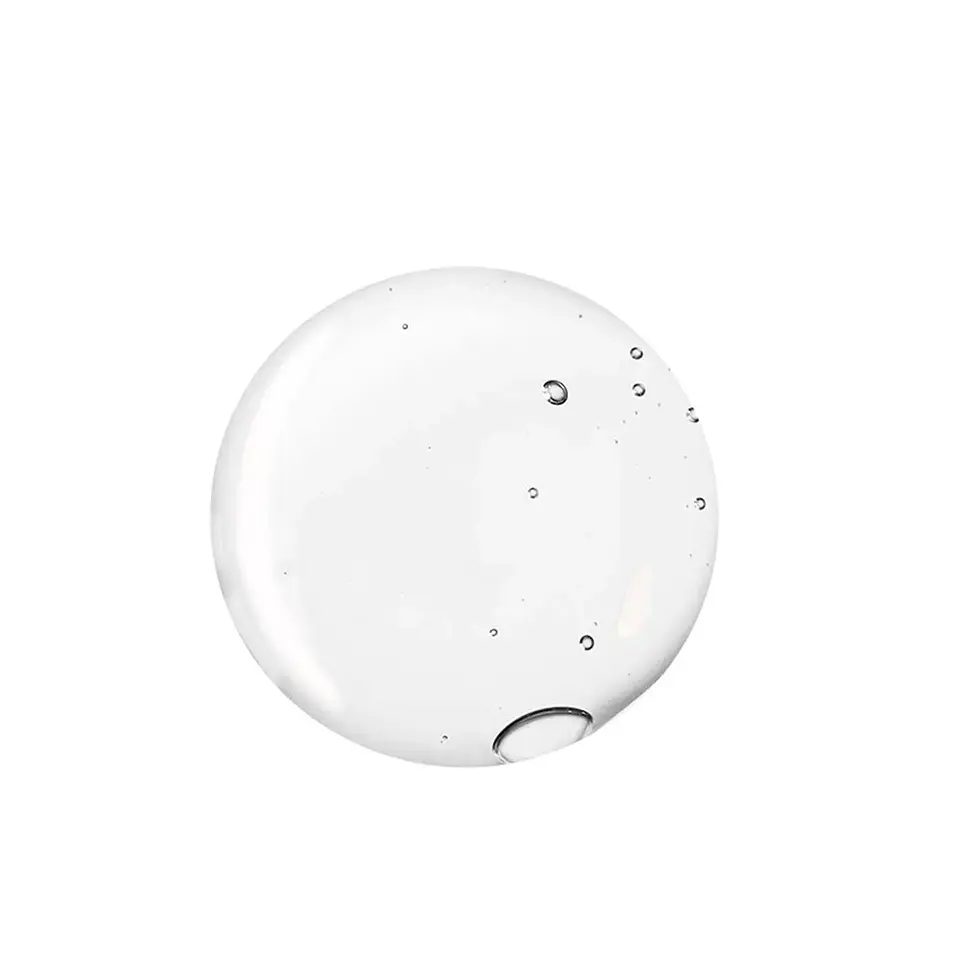 Brillo de Secado Rápido VOGUE 45 Segundos 14ml 7