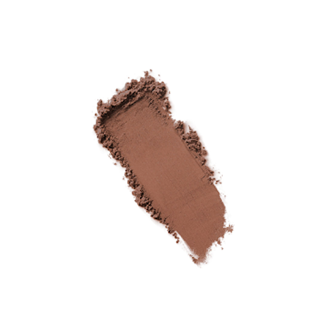 Sombra Individual VOGUE Super Fantastic 4g 8