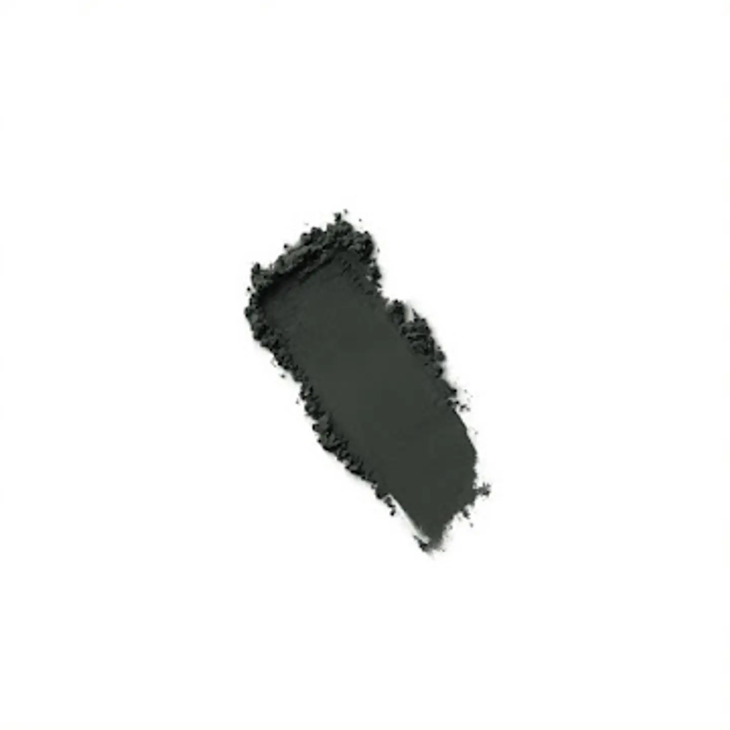 Sombra Individual VOGUE Super Fantastic 4g 12