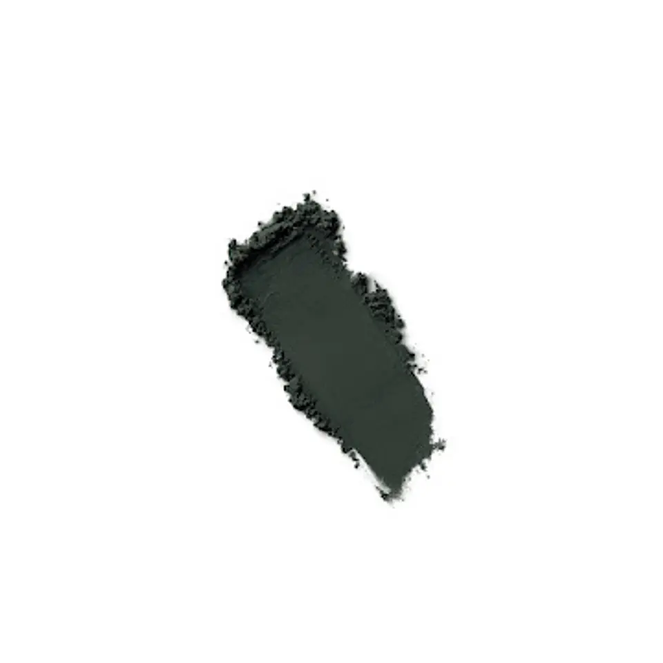Sombra Individual VOGUE Super Fantastic 4g 14