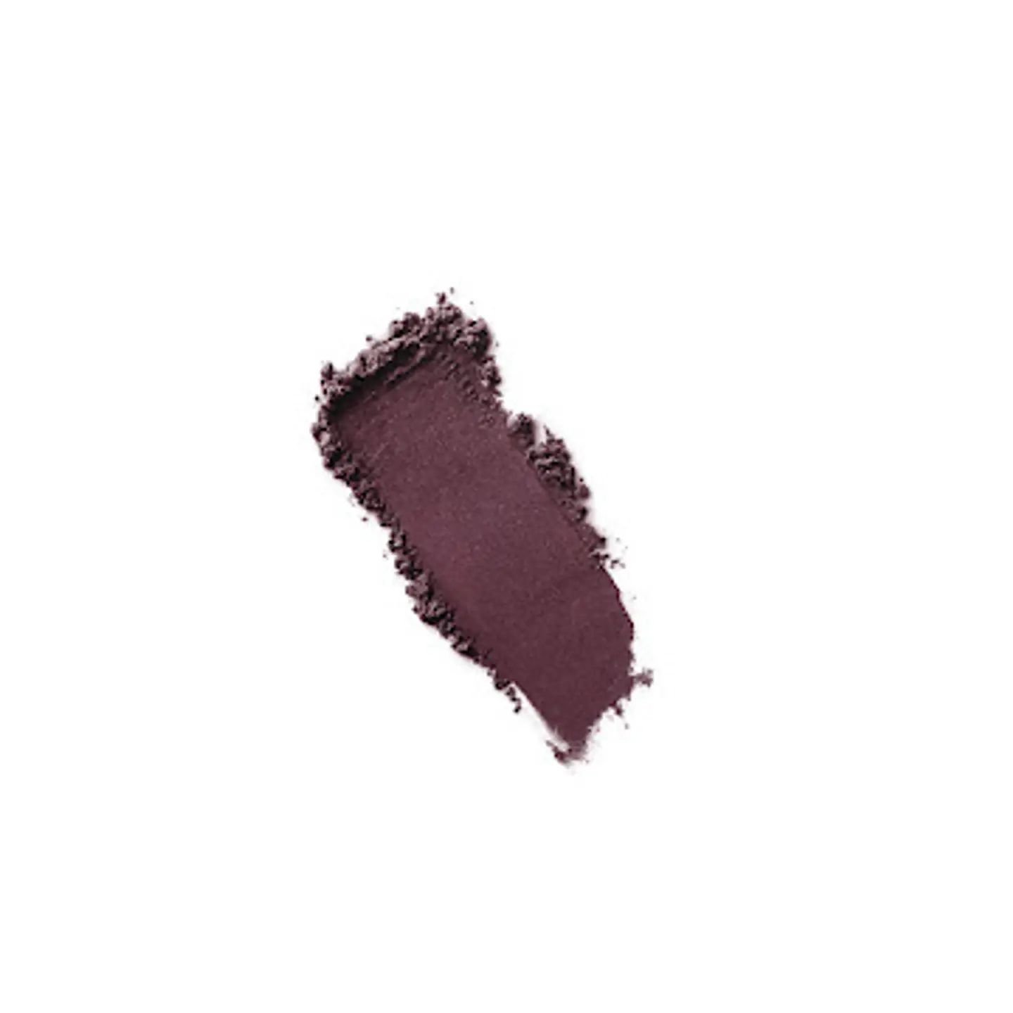 Sombra Individual VOGUE Super Fantastic 4g 16