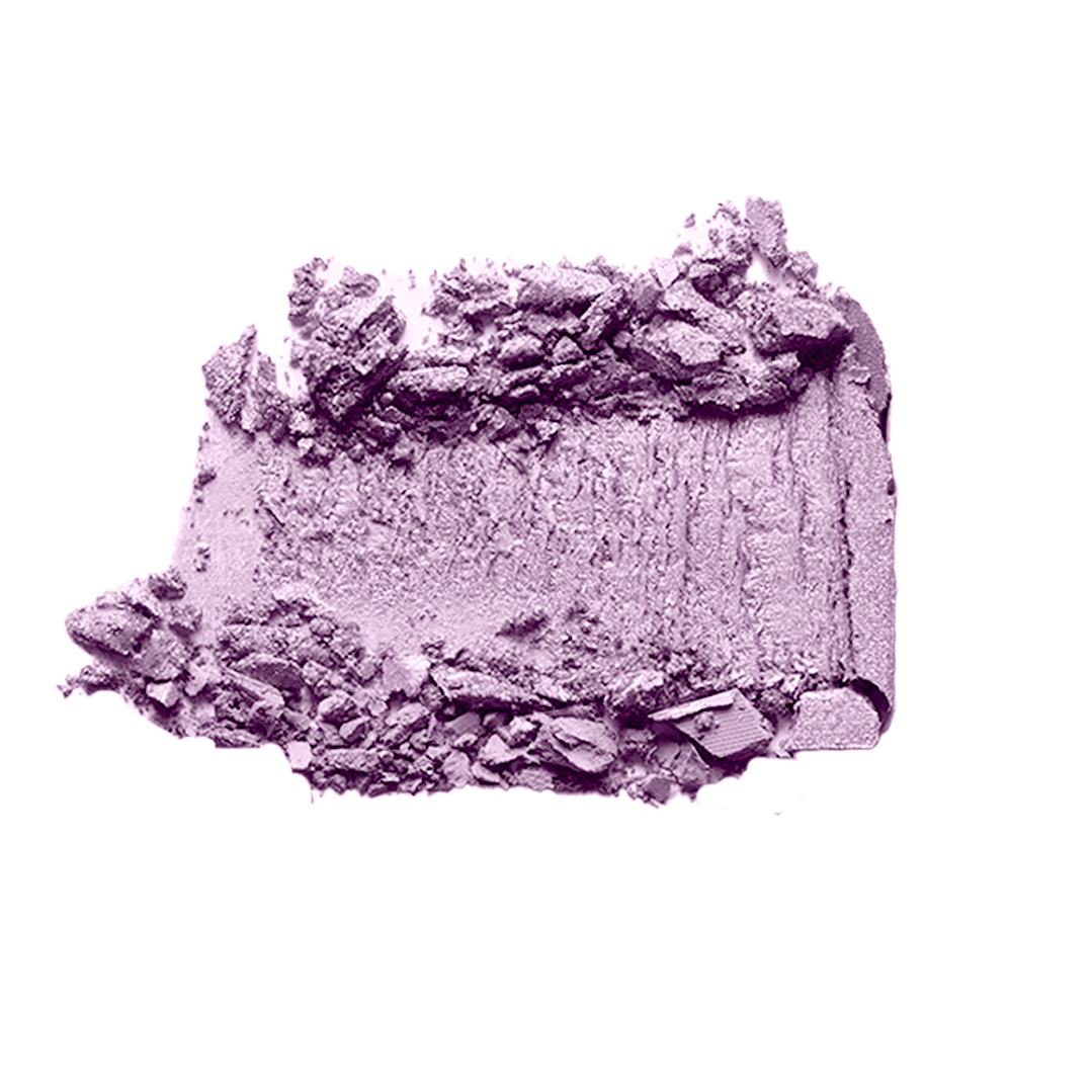 Sombra Individual VOGUE Super Fantastic 4g 20